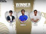 tiga-top-player-igl.jpg