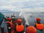 tiga-unit-kapal-kementerian-perhubungan.jpg