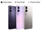 tiga-varian-warna-Vivo-V40-Lite-4G-dan-5G-yang-resmi-dirilis-di-Indonesia-pada-Rabu-ini-2592024.jpg
