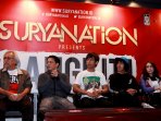 tiga-vokalis-band-konpers-konser-suryanation-bangkit-untuk-satu_20160322_144438.jpg