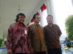 tiga-wakil-menteri-baru2.jpg