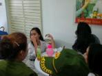 tigas-siswi-tingkat-sma-satpol-pp-razia-miras_20150420_123430.jpg