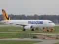 tiger-air-mandala-mendarat.jpg