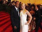 tiger-woods-bersama-kekasihnya-lindsey-vonn.jpg