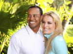 tiger-woods-dan-kekasih-barunya-lindsey-vonn.jpg