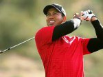 tiger-woods3.jpg