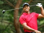 tiger_woods.jpg