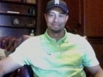 tiger_woods_twitter.jpg
