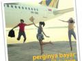 tigerair-mandala-promo.jpg