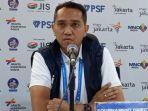 tigor-shalomboboy-saat-memaparkan-evaluasi-gelaran-iyc-2022.jpg