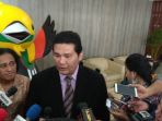 tigor-simatupang-nih3_20180910_142731.jpg