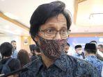 tigor-tanjung-saat-diwawancarai-setelah-melakukan-mou.jpg