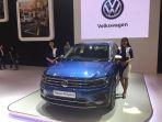 tiguan-allspace5.jpg