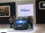 tiguan-allspace__4.jpg