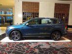 tiguan-buatan-cikampek.jpg
