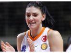 tijana-boskovic-opposite-kelahiran-bosnia-and-herzegovina.jpg