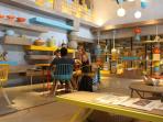 tijili-hotel-seminyak_20160713_235832.jpg