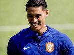tijjani-reijnders-ikut-latihan-bersama-timnas-belanda.jpg