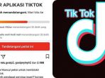 tik-tok_20180703_205445.jpg