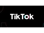 tik-tok_20180829_095036.jpg