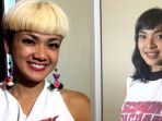 tika-bravani-dan-nirina-zubir_20170419_082615.jpg