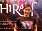 tika-bravani-di-acara-konpers-film-athirah_20160926_103300.jpg