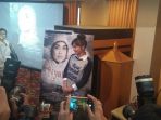 tika-bravani-saat-ditemui-pada-press-conference-launching_20170803_193236.jpg