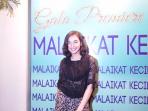 tika-bravani-saat-launching-fil-malaikat-kecil_20151007_154651.jpg