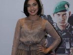 tika-bravani-screening-film-doea-tanda-cinta_20150522_173122.jpg