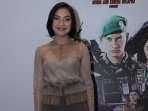 tika-bravani-screening-film-doea-tanda-cinta_20150522_173150.jpg