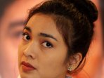 tika-bravani_20161013_171603.jpg