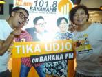 tika-dan-udjo-project-pop_20160331_121136.jpg
