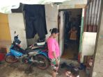tika-nih2_20180502_162948.jpg
