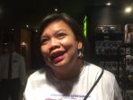 tika-panggabean-ditemui-di-grand-indonesia_20170616_230930.jpg