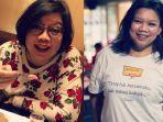 tika-panggabean-makin-kurus.jpg