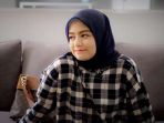 tika-t2_20180117_170017.jpg