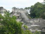 tikal-salah-satu-reruntuhan-peradaban-kuno-terbesar-di-dunia.jpg