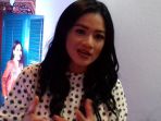 tikam-plaza_20180727_110032.jpg