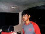 tikam_20181019_212140.jpg