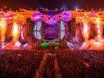 tiket-71218-3.jpg