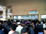 tiket-KA-senen-habis-terjual.jpg