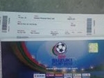 tiket-aff-suzuki-malaysia.jpg