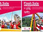 tiket-annual-pas-dufan-ancol-flash-sale-di-obral-jadi-rp-299000.jpg