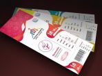 tiket-asian-games-2018_20180808_141133.jpg