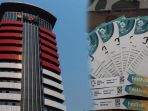 tiket-asian-games_20180828_093832.jpg