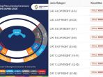 tiket-asian-games_20180828_194502.jpg