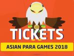 tiket-asian-para-games-2018-bisa-dibeli-secara-online_20181005_131023.jpg