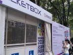 tiket-boks-asian-para-games_20181006_223059.jpg