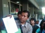 tiket-bon-jovi-nih2_20150903_143820.jpg