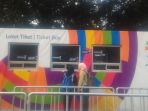 tiket-box_20180821_090906.jpg